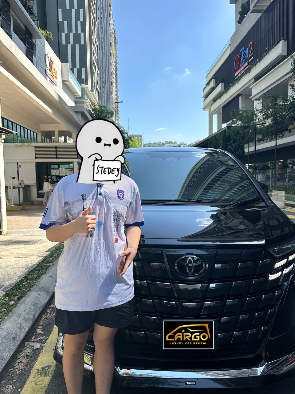 518380662_122177462942363867_704706419842244866_n